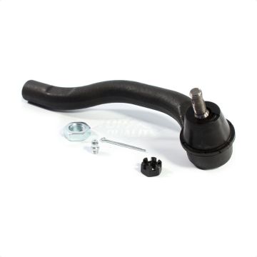 Front Left Outer Steering Tie Rod End 72-ES80288 For Honda Accord Acura TSX