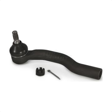 Front Right Outer Steering Tie Rod End 72-ES80602 For Toyota Camry Lexus ES350 Solara Avalon ES330