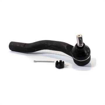 Front Left Outer Steering Tie Rod End 72-ES80603 For Toyota Camry Lexus ES350 Solara Avalon ES330