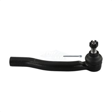 Front Right Outer Steering Tie Rod End 72-ES80626 For Toyota Sienna