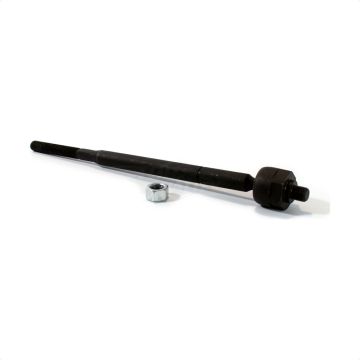 Front Inner Steering Tie Rod End 72-ES80646 For Dodge Grand Caravan Chrysler Town & Country Pacifica