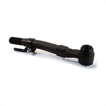 Front Right Outer Steering Arm To Tie Rod End 72-ES80755 For Ford F-350 Super