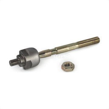 Front Inner Steering Tie Rod End 72-EV367 For Honda Civic Acura EL del Sol Integra