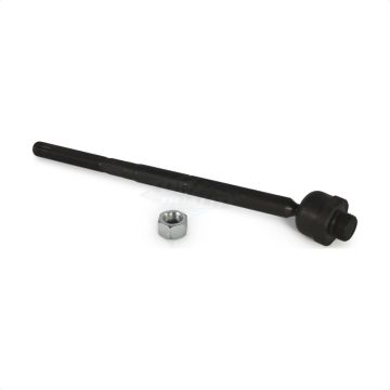 Inner Steering Tie Rod End 72-EV800084 For Chevrolet GMC Sierra 1500 Silverado Avalanche Cadillac XL