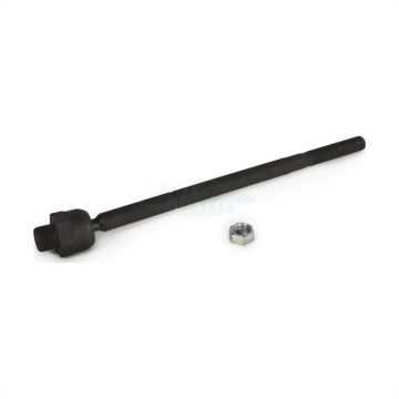 Front Inner Steering Tie Rod End 72-EV800098 For Dodge Ram 1500