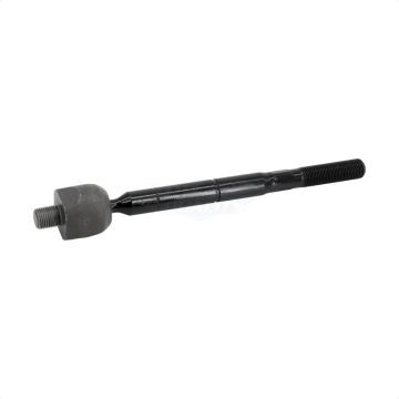 Front Inner Steering Tie Rod End 72-EV800328 For Toyota RAV4