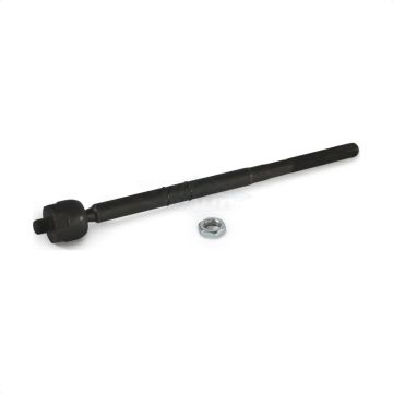 Front Inner Steering Tie Rod End 72-EV800366 For Ford Escape Mazda Tribute Mercury Mariner