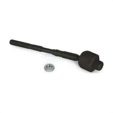 Front Inner Steering Tie Rod End 72-EV800550 For Nissan Rogue Select