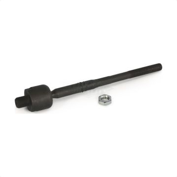 Front Inner Steering Tie Rod End 72-EV800564 For BMW 328i xDrive X1 323i 335i 128i 328xi 135i Z4