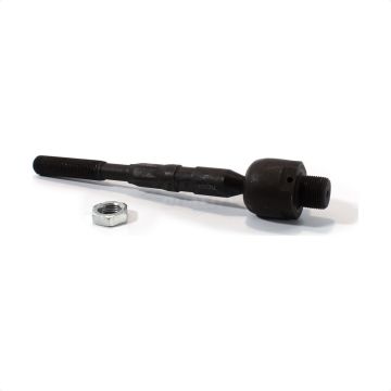 Front Inner Steering Tie Rod End 72-EV800576 For Ford Edge Lincoln MKX