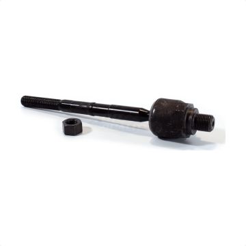 Front Inner Steering Tie Rod End 72-EV800577 For Chevrolet Aveo Pontiac Aveo5 Wave G3 Suzuki Swift+