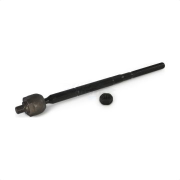 Front Inner Steering Tie Rod End 72-EV800611 For 2009-2020 Dodge Journey