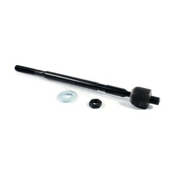 Front Inner Steering Tie Rod End 72-EV800714 For Suzuki SX4 Crossover