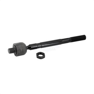 Front Inner Steering Tie Rod End 72-EV800886 For Hyundai Elantra GT Veloster Coupe