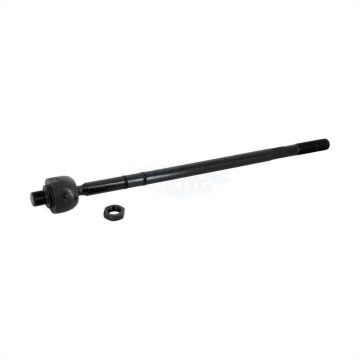 Front Inner Steering Tie Rod End 72-EV800888 For Mercedes-Benz Sprinter 2500 3500 Dodge 3500XD 4500