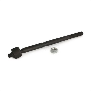Front Inner Steering Tie Rod End 72-EV800898 For Ford Escape Focus Transit Connect Lincoln MKC C-Max