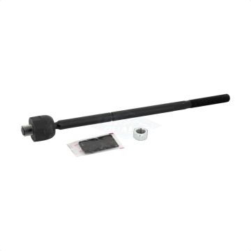 Front Inner Steering Tie Rod End 72-EV800911 For Ford Escape Mazda Tribute Mercury Mariner