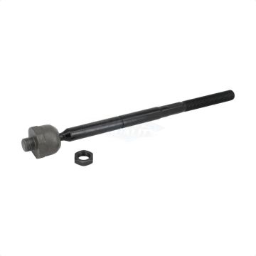Front Inner Steering Tie Rod End 72-EV800938 For GMC Chevrolet Sierra 1500 Silverado Tahoe Yukon XL