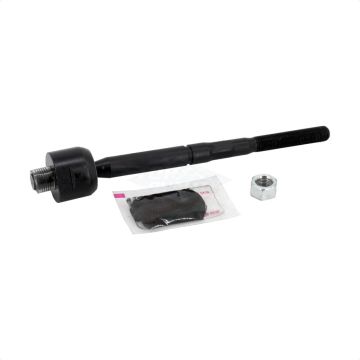 Front Inner Steering Tie Rod End 72-EV800951 For Nissan Sentra LEAF NV200 Chevrolet City Express