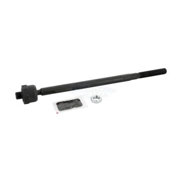 Front Inner Steering Tie Rod End 72-EV800958 For Ram 1500 Classic
