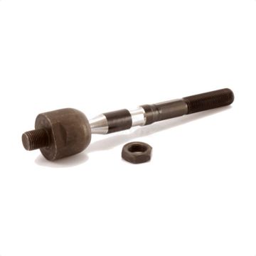Front Inner Steering Tie Rod End 72-EV800974 For Hyundai Sonata Santa Fe Kia Optima XL Cadenza Azera
