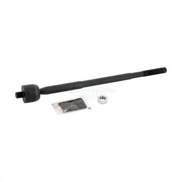 Front Inner Steering Tie Rod End 72-EV801085 For Mitsubishi RVR Outlander Lancer Eclipse Cross PHEV