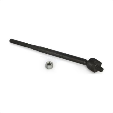 Front Inner Steering Tie Rod End 72-EV80445 For Chevrolet Cobalt Pontiac G5 Saturn Ion HHR Pursuit
