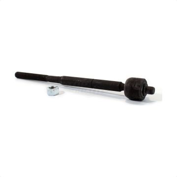 Front Inner Steering Tie Rod End 72-EV80645 For Jeep Dodge Patriot Compass Caliber Grand Caravan &
