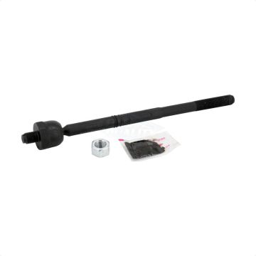 Front Inner Steering Tie Rod End 72-EV80665 For Volkswagen Jetta Golf Tiguan Audi GTI SportWagen A3