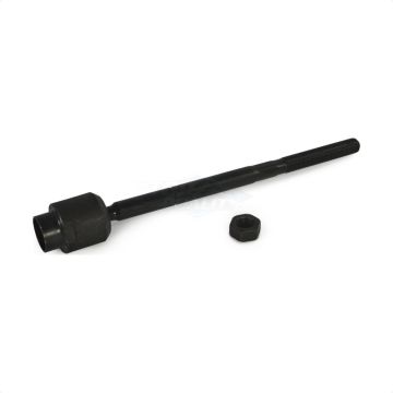 Front Inner Steering Tie Rod End 72-EV80988 For Chevrolet Malibu Pontiac G6 Saturn Aura