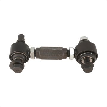 Rear Lower Forward Suspension Control Arm 72-K100117 For Jeep Compass Patriot Dodge Caliber