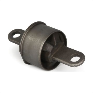 Rear Suspension Trailing Arm Bushing 72-K200064 For Mazda 3 Ford Focus 5 Volvo S40 C30 V50 C70 Sport