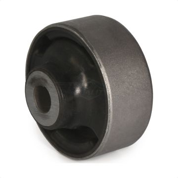 Front Lower Inner Forward Suspension Control Arm Bushing 72-K200238 For Honda Accord Acura TL TSX