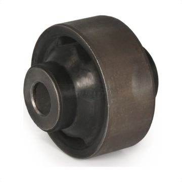 Front Lower Rearward Suspension Control Arm Bushing 72-K200254 For Mitsubishi Jeep RVR Outlander