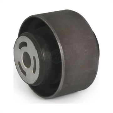 Front Lower Rearward Suspension Control Arm Bushing 72-K200341 For Dodge Grand Caravan Chrysler Town