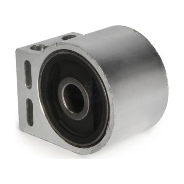 Front Lower Rearward Suspension Control Arm Bushing 72-K200784 For Chevrolet Equinox GMC Terrain Vue