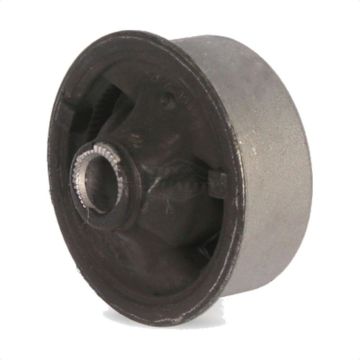 Front Lower Rearward Suspension Control Arm Bushing 72-K200907 For Toyota Corolla Matrix Pontiac