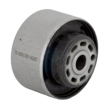 Front Lower Rearward Suspension Control Arm Bushing 72-K201185 For Dodge Journey Chrysler 200