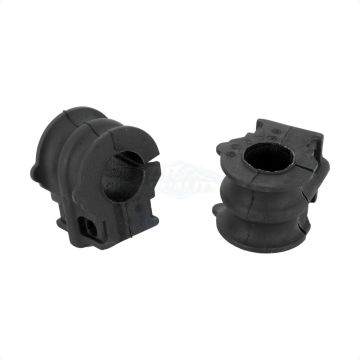 Front Suspension Stabilizer Bar Bushing Kit 72-K201304 For Nissan Pathfinder INFINITI QX60 Maxima