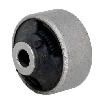 Front Lower Rearward Suspension Control Arm Bushing 72-K201336 For 2007-2019 Nissan Sentra