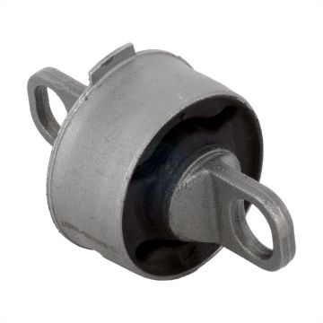 Rear Suspension Trailing Arm Bushing 72-K201355 For Dodge Journey Chrysler 200 Avenger Sebring