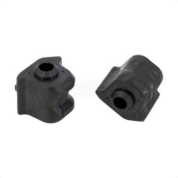 Front Suspension Stabilizer Bar Bushing Kit 72-K201483 For Toyota RAV4 Prius V Scion xB Mirai