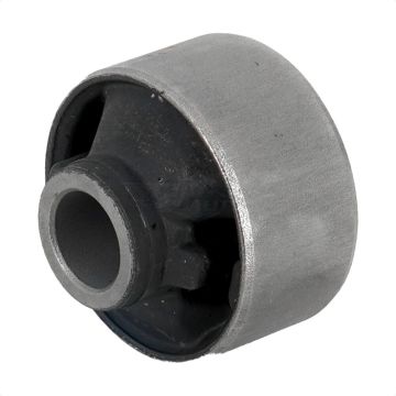 Front Lower Rearward Suspension Control Arm Bushing 72-K201605 For Subaru Forester Impreza XV Legacy