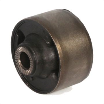 Front Lower Forward Suspension Control Arm Bushing 72-K201646 For Hyundai Kia Elantra Santa Fe Soul