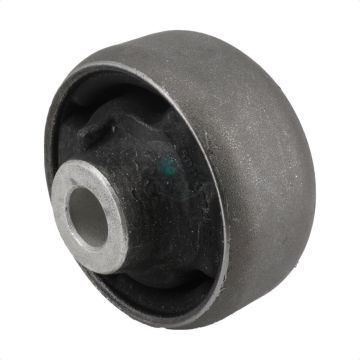 Front Lower Rearward Suspension Control Arm Bushing 72-K201725 For Volkswagen Jetta Passat Beetle