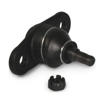 Front Lower Suspension Ball Joint 72-K500015 For Hyundai Accent Kia Rio Rio5
