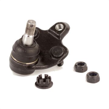 Front Lower Suspension Ball Joint 72-K500040 For Toyota Corolla Matrix Pontiac Vibe Scion tC