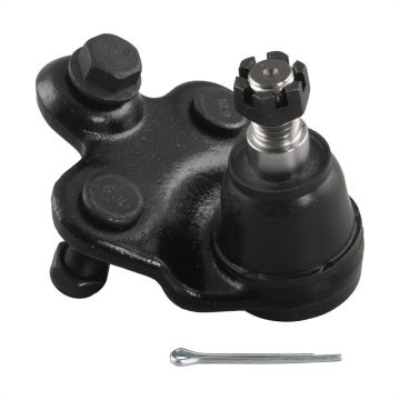 Front Right Lower Suspension Ball Joint 72-K500069 For 2006-2011 Honda Civic Acura CSX