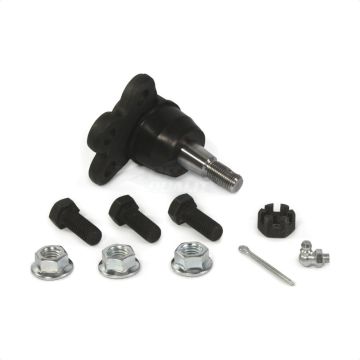 Front Lower Suspension Ball Joint 72-K500088 For GMC Acadia Buick Enclave Chevrolet Traverse Saturn