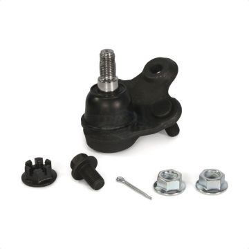 Front Lower Suspension Ball Joint 72-K500103 For Honda CR-V HR-V Acura RDX